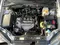 Серебристый Chevrolet Gentra, 3 позиция 2014 года, КПП Автомат, в Фергана за 9 400 y.e. id4971088
