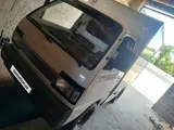 Chevrolet Labo 2017 года, в Бухара за 6 000 y.e. id5209488, Фото №1
