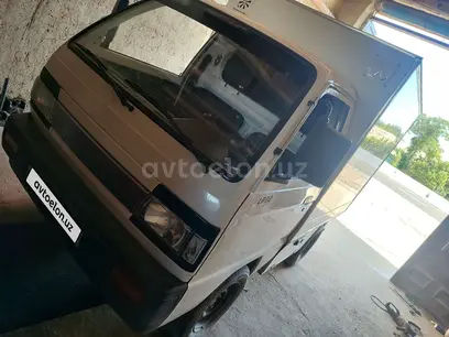 Chevrolet Labo 2017 года, в Бухара за 6 000 y.e. id5209488