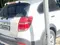 Белый Chevrolet Captiva, 3 позиция 2013 года, КПП Автомат, в Самарканд за 14 000 y.e. id4144403