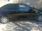 Черный Chevrolet Gentra, 2 позиция 2022 года, КПП Механика, в Нукус за ~12 184 y.e. id5213587