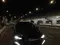 Qora Chevrolet Malibu 2 2018 yil, КПП Avtomat, shahar Toshkent uchun 24 000 у.е. id5143914