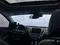 Qora Chevrolet Malibu 2 2018 yil, КПП Avtomat, shahar Toshkent uchun 24 000 у.е. id5143914