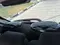 Oq Chevrolet Spark, 4 pozitsiya 2019 yil, КПП Avtomat, shahar Termiz uchun ~9 099 у.е. id5149246