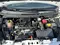 Белый Chevrolet Spark, 4 позиция 2019 года, КПП Автомат, в Термез за ~9 099 y.e. id5149246