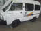 Белый Chevrolet Damas 2024 года, КПП Механика, в Бухара за 8 000 y.e. id5218801