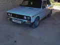 ВАЗ (Lada) 2106 1986 года, КПП Механика, в Самарканд за ~1 586 y.e. id5120055