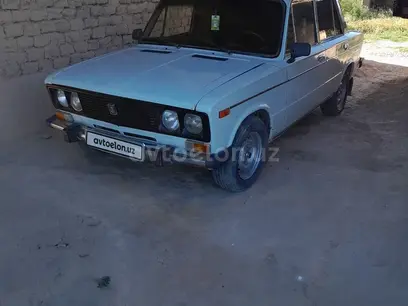 ВАЗ (Lada) 2106 1986 года, КПП Механика, в Самарканд за ~1 587 y.e. id5120055