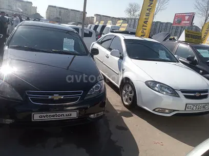 Chevrolet Gentra, 3 позиция 2021 года, КПП Автомат, в Ташкент за 12 600 y.e. id4912422