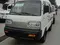 Белый Chevrolet Damas 2024 года, КПП Механика, в Наманган за 8 450 y.e. id5018197