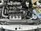 Chevrolet Nexia 2, 4 позиция DOHC 2014 года, КПП Механика, в Джизак за ~6 887 y.e. id4998203