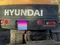 Hyundai 2018 года, в Ташкент за 80 000 y.e. id5142923