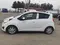 Белый Chevrolet Spark, 2 позиция 2015 года, КПП Механика, в Андижан за 7 000 y.e. id4995744