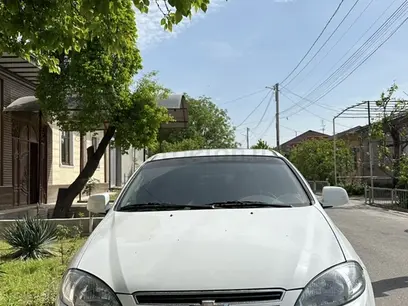 Chevrolet Gentra, 3 pozitsiya 2019 yil, КПП Avtomat, shahar Toshkent uchun 12 500 у.е. id4977742