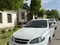 Chevrolet Gentra, 3 позиция 2019 года, КПП Автомат, в Ташкент за 12 500 y.e. id4977742