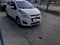 Chevrolet Spark, 2 позиция 2019 года, КПП Механика, в Риштанский район за 7 650 y.e. id6747744