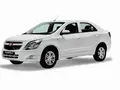 Chevrolet Cobalt, 4 позиция 2024 года, КПП Автомат, в Миришкорский район за ~13 095 y.e. id5235034