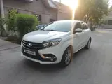 ВАЗ (Lada) XRAY 2019 года, в Ташкент за 11 500 y.e. id5041364, Фото №1