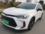 Белый Chevrolet Orlando 2022 года, КПП Автомат, в Ташкент за 22 500 y.e. id5230184