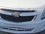 Chevrolet Cobalt, 4 позиция 2024 года, КПП Автомат, в Денау за ~13 538 y.e. id5184534, Фото №1