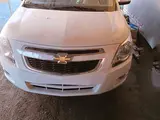 Chevrolet Cobalt, 4 позиция 2024 года, КПП Автомат, в Амударьинский район за ~13 112 y.e. id5228135