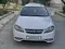 Белый Chevrolet Gentra, 3 позиция 2020 года, КПП Автомат, в Самарканд за 12 400 y.e. id5214857