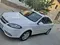 Белый Chevrolet Gentra, 3 позиция 2020 года, КПП Автомат, в Самарканд за 12 400 y.e. id5214857