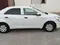 Белый Chevrolet Cobalt, 2 позиция 2020 года, КПП Механика, в Ташкент за 10 000 y.e. id5173428