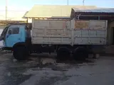 KamAZ 1982 yil, shahar Sirdaryo uchun ~4 766 у.е. id6492940, Fotosurat №1