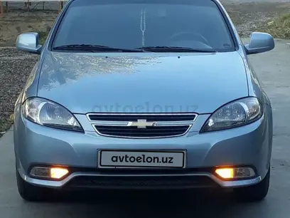 Chevrolet Gentra, 1 позиция 2015 года, КПП Механика, в Ташкент за 8 000 y.e. id4932485
