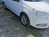 Chevrolet Nexia 3 2020 года, в Гулистан за 10 000 y.e. id5211138, Фото №1