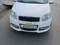Chevrolet Nexia 3, 4 позиция 2019 года, КПП Автомат, в Фергана за 10 500 y.e. id5123836