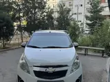 Chevrolet Spark 2014 года, КПП Механика, в Ташкент за ~4 782 y.e. id5218193, Фото №1
