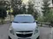 Chevrolet Spark 2014 yil, КПП Mexanika, shahar Toshkent uchun ~4 782 у.е. id5218193