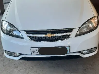 Chevrolet Gentra, 1 pozitsiya 2023 yil, КПП Mexanika, shahar Toshkent uchun 12 500 у.е. id5068152