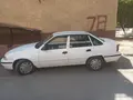 Daewoo Nexia 1996 года, в Фергана за 2 500 y.e. id6590243