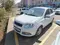 Chevrolet Nexia 3, 4 позиция 2018 года, КПП Автомат, в Бухара за 9 200 y.e. id4830612