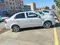 Chevrolet Nexia 3, 4 позиция 2018 года, КПП Автомат, в Бухара за 9 200 y.e. id4830612
