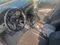 Мокрый асфальт Chevrolet Gentra, 3 позиция 2015 года, КПП Автомат, в Джизак за 9 900 y.e. id4926352