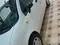 Oq Chevrolet Matiz, 1 pozitsiya 2017 yil, КПП Mexanika, shahar Samarqand uchun 4 600 у.е. id5095068