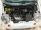 Oq Chevrolet Matiz, 1 pozitsiya 2017 yil, КПП Mexanika, shahar Samarqand uchun 4 600 у.е. id5095068