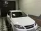 Белый Chevrolet Gentra, 1 позиция 2019 года, КПП Механика, в Самарканд за 11 000 y.e. id5138538