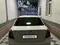 Oq Chevrolet Gentra, 1 pozitsiya 2019 yil, КПП Mexanika, shahar Samarqand uchun 11 000 у.е. id5138538