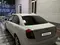 Oq Chevrolet Gentra, 1 pozitsiya 2019 yil, КПП Mexanika, shahar Samarqand uchun 11 000 у.е. id5138538