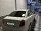 Белый Chevrolet Gentra, 1 позиция 2019 года, КПП Механика, в Самарканд за 11 000 y.e. id5138538