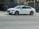 Chevrolet Malibu 2 2018 года, в Ургенч за 23 000 y.e. id6728977, Фото №1
