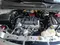 Серебристый Chevrolet Cobalt, 3 позиция 2013 года, КПП Механика, в Денау за ~9 082 y.e. id4985988