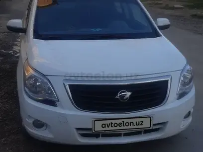 Chevrolet Cobalt, 1 позиция 2012 года, КПП Механика, в Самарканд за 8 000 y.e. id4951362