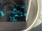 Белый Chevrolet Spark, 2 позиция 2019 года, КПП Механика, в Андижан за 8 000 y.e. id4921012