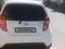 Белый Chevrolet Spark, 2 позиция 2019 года, КПП Механика, в Андижан за 8 000 y.e. id4921012
